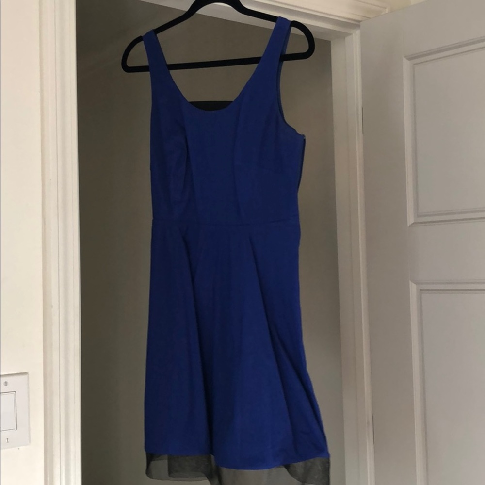Nicole Miller atelier